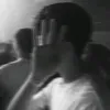halasima002