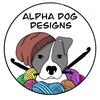 alphadogdesigns