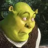 luoianraw