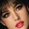 mishel9858