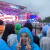 lidyaawhypp