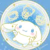 temari_ext