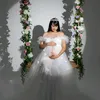 laryzinhaprincesa