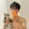 harry.brogrammer