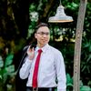 arwie_02