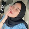 pw_d.manyun