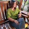 wiwidwijayanti52