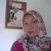 sitiadiba_987