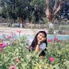 thoon.thoon4522