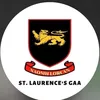 st.laurences