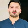 nadeemshah786420