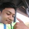 herawan324