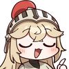 kiriha_play