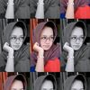 tyarsach_