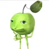strawikqs