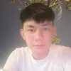 user872274002