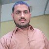 ch.sohaib76