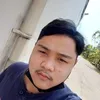 bunchasangpukdee2
