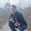 shyam.lama6