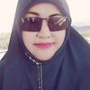 fatmah.ibrahim61