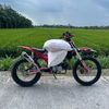 petani_bali77