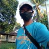sionyeng0