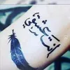 user9751432002260