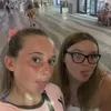 ava76871