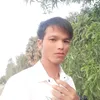 lc.phat.kiengiang