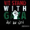 user8122324612735