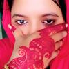 abdulla38948