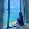 phamthutrang599