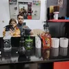 ali_f964