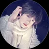 tng_vyie