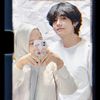 kim_leaa12