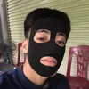 lngvthnh0