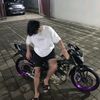sukamasreza6
