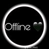 md.riyad4071