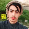 kh_f208
