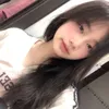 longoii_