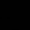 ye10300