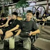 hai07_1405