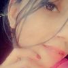 somaiyaakter7254