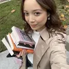 livelaughlovelaufey123