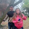 natalka.oxx3