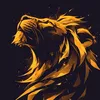 jovemdisciplinado_
