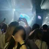 kirraaattt