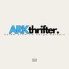 arkthrifter