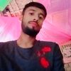 md_sajjad_rohaman