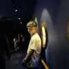 ryan.kun_